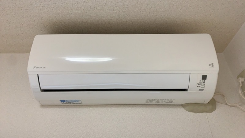 ラ・パルフェ・ド・シャテーニュ その他4