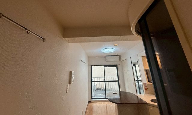 ラ・パルフェ・ド・シャテーニュ その他5