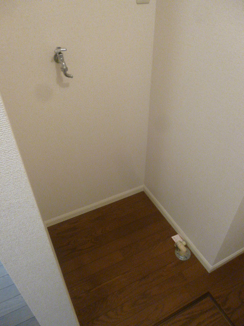 プレミール湘南 その他1