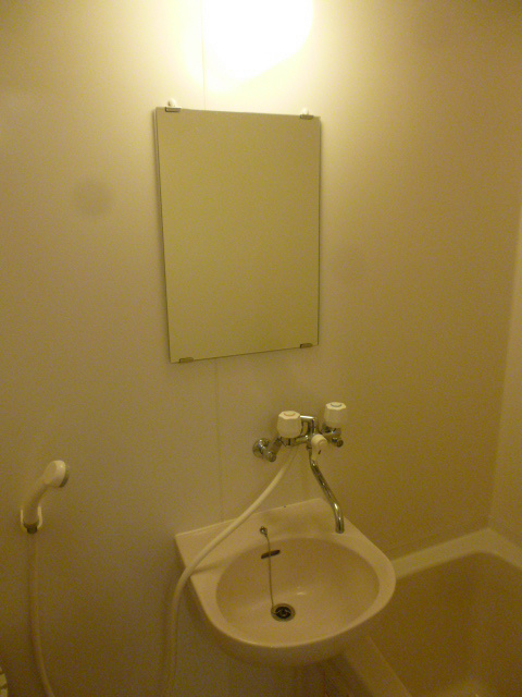 プレミール湘南 その他2