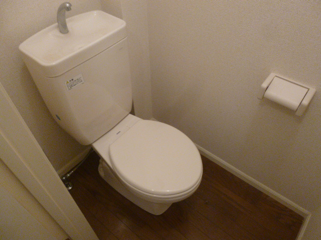 プレミール湘南 その他3