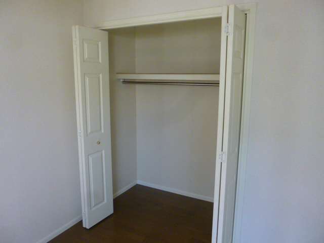 プレミール湘南 その他4