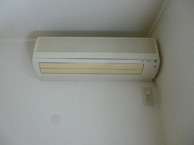 プレミール湘南 その他5