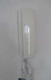 プレミール湘南 その他6