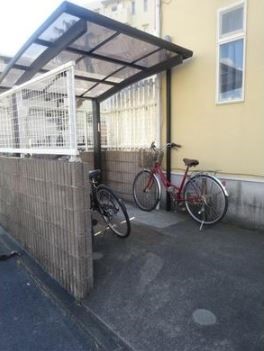 プレミール湘南 その他外観1