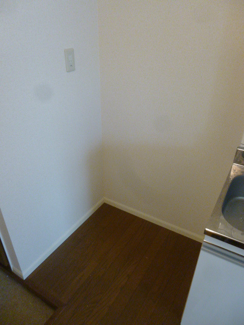 プレミール湘南 その他外観3