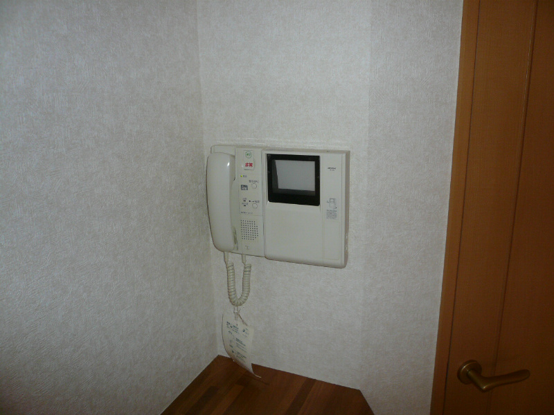 オーバルステージ その他3