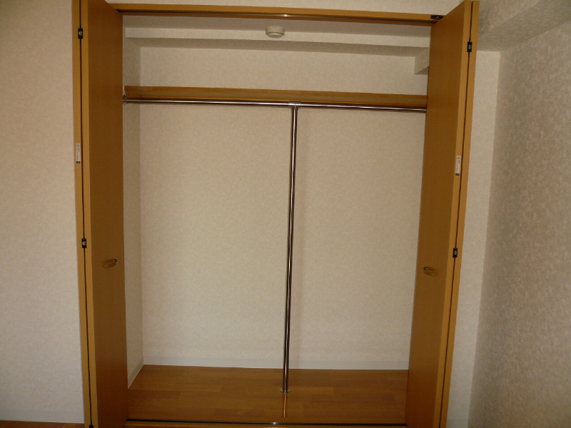 オーバルステージ その他5