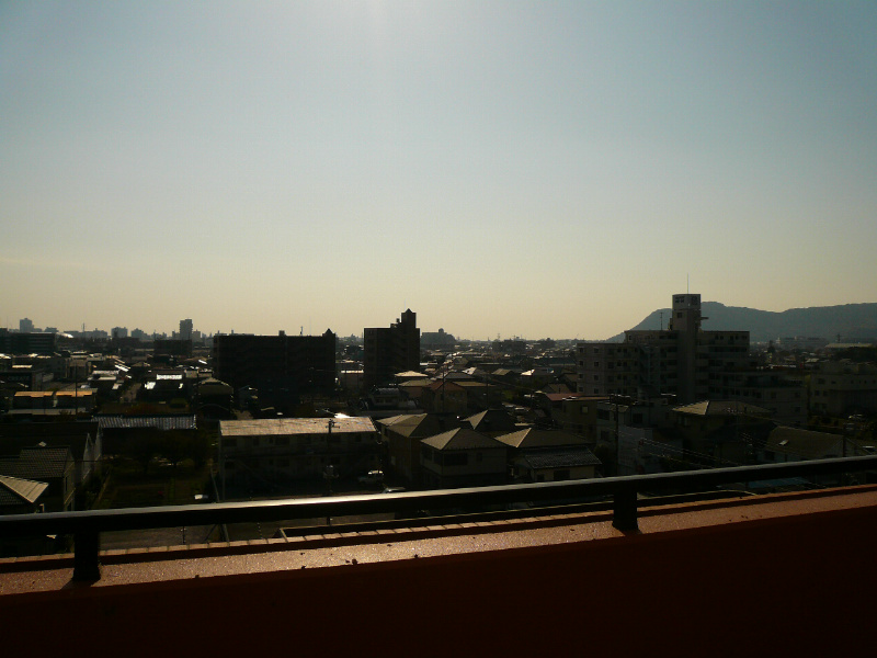 オーバルステージ その他6