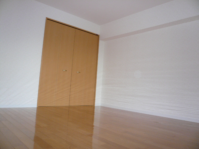 オーバルステージ その他7