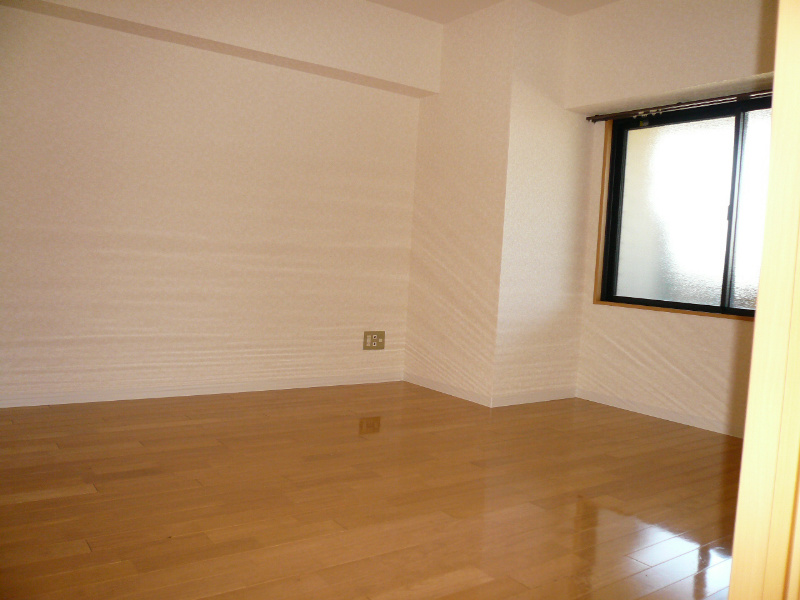 オーバルステージ その他9