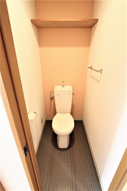 ファヌエル その他1