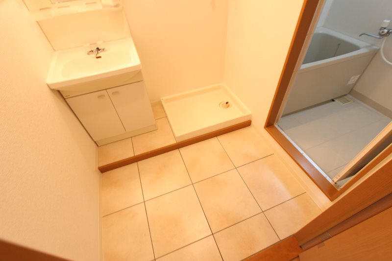 ファヌエル その他2