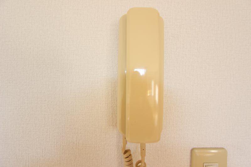 ファヌエル その他3