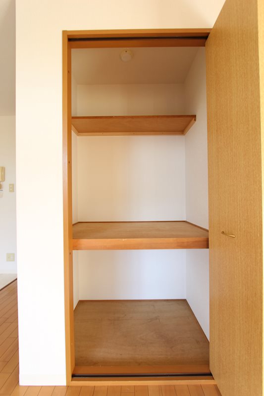 ファヌエル その他4