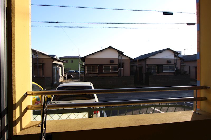 ファヌエル その他5