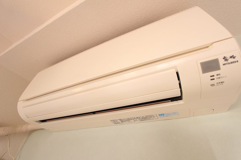 ファヌエル その他6