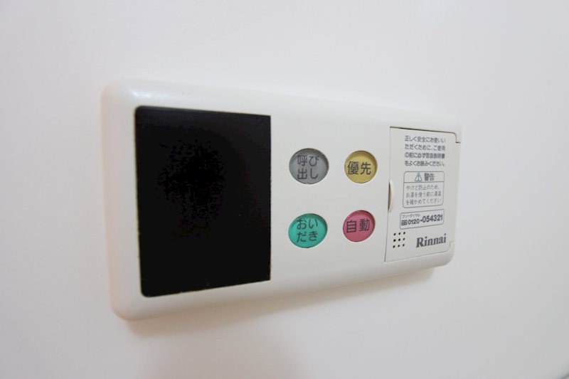 ファヌエル その他7