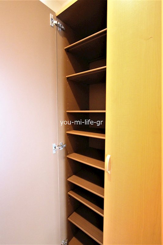 ファヌエル その他8