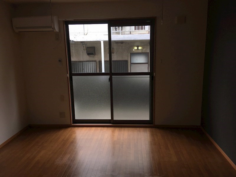 プランドール リビング