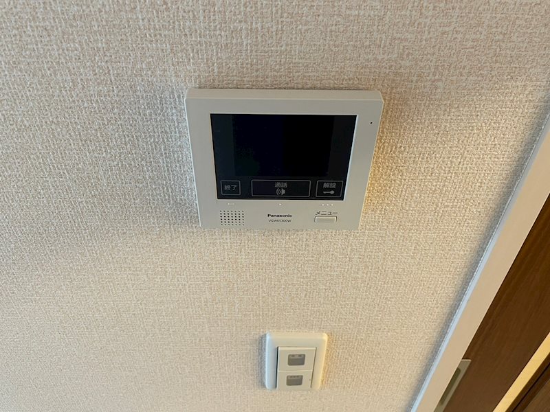 マグノリア湘南台 その他1