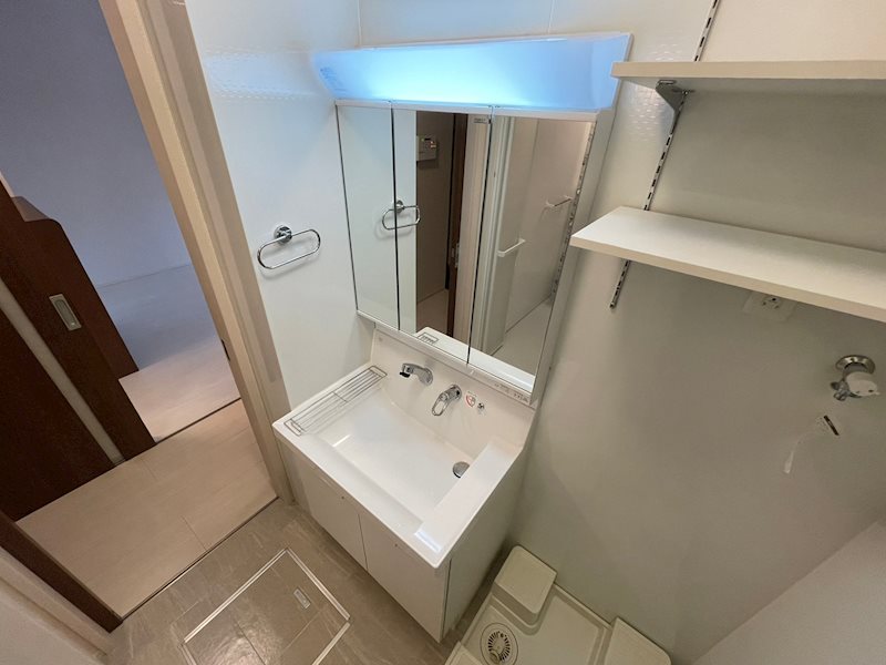 マグノリア湘南台 その他2