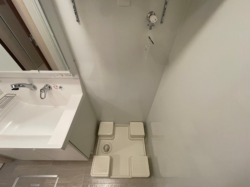 マグノリア湘南台 その他3