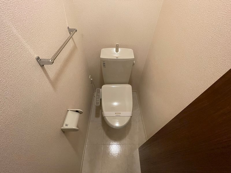 マグノリア湘南台 その他4