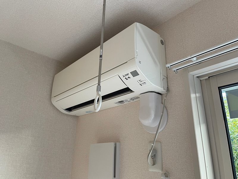 マグノリア湘南台 その他6