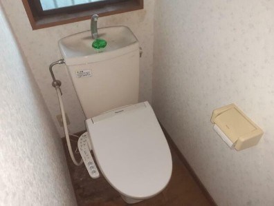 ハイツミネルヴァ その他1
