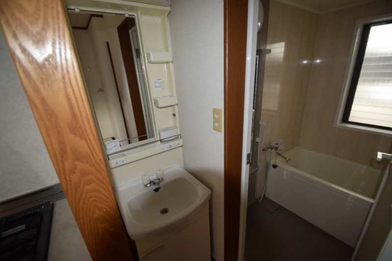 ハイツミネルヴァ その他1