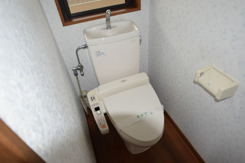 ハイツミネルヴァ その他2