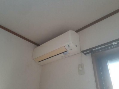 ハイツミネルヴァ その他3