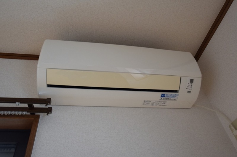 ハイツミネルヴァ その他4