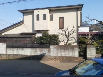 ハイツミネルヴァ その他4