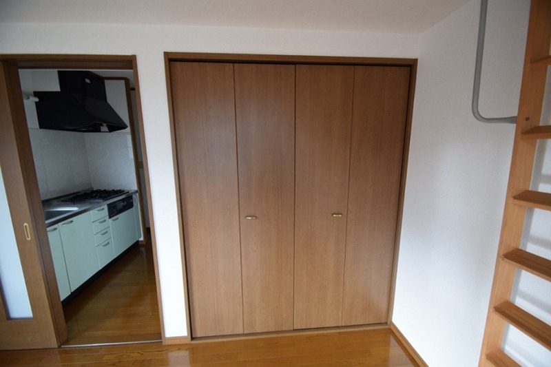 ハイツミネルヴァ その他5