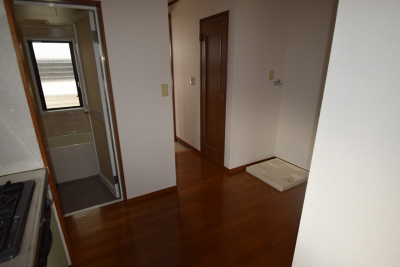 ハイツミネルヴァ その他6