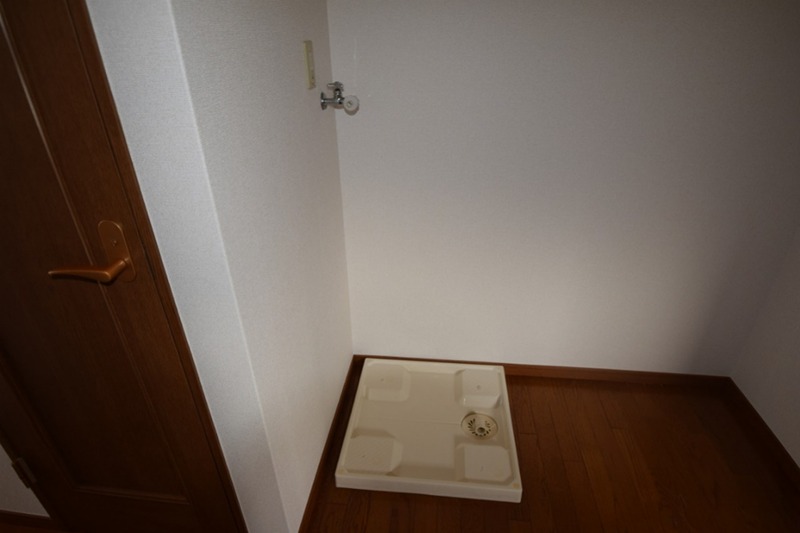 ハイツミネルヴァの写真13