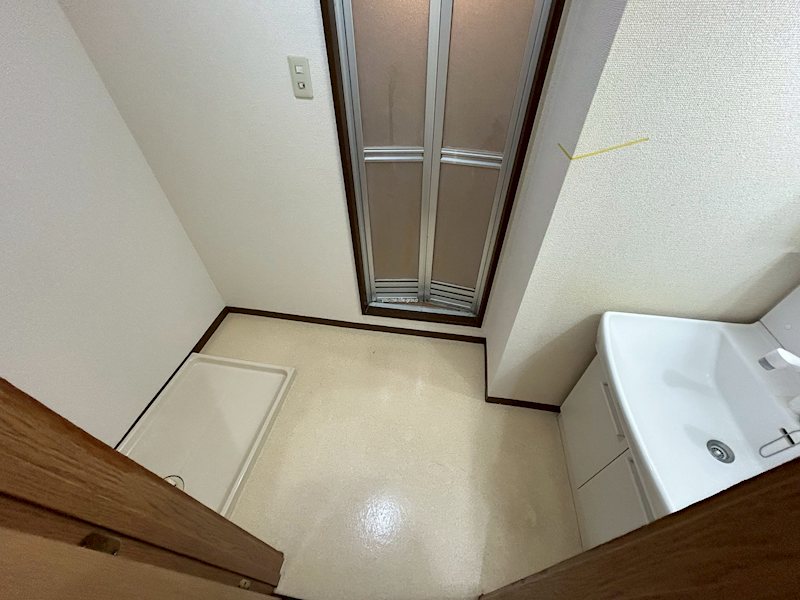 サンセールシマダ その他1