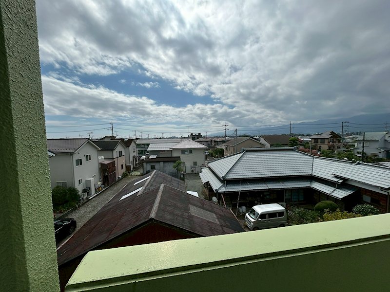 サンセールシマダ その他2