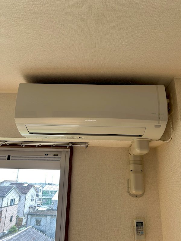 サンセールシマダ その他3