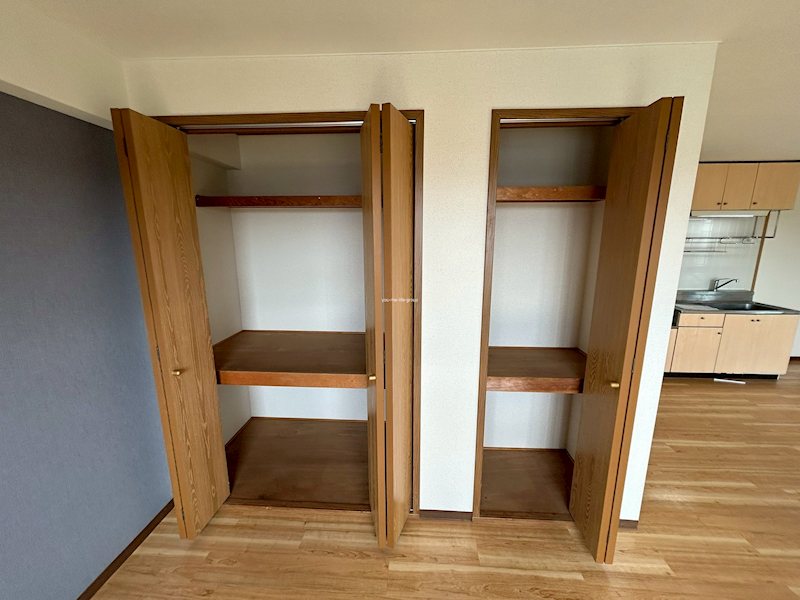 サンセールシマダ その他4