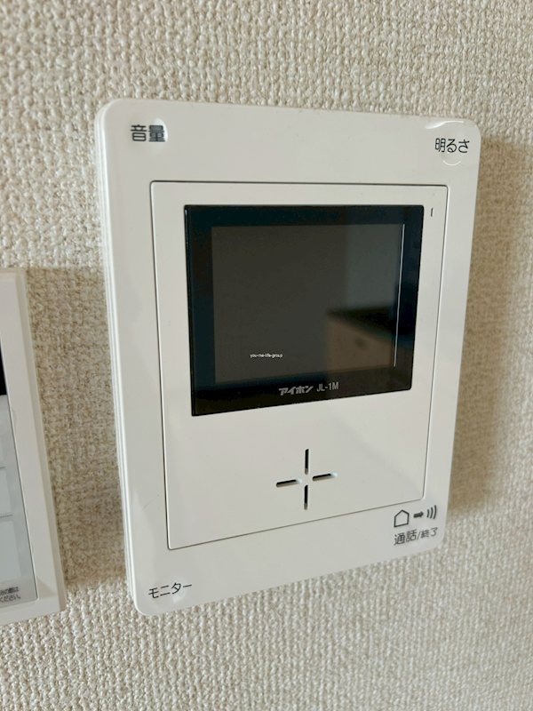 サンセールシマダ その他5