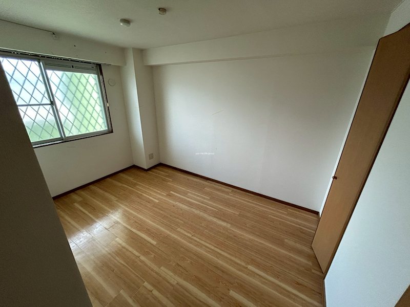 サンセールシマダ その他7