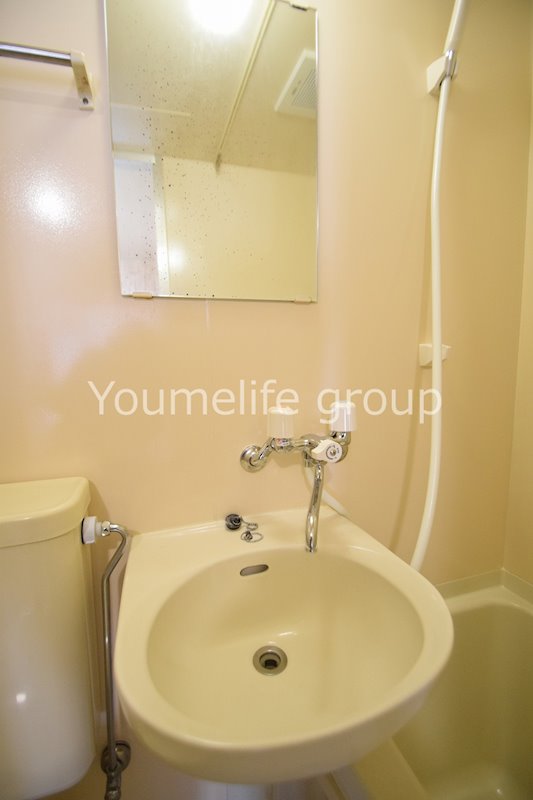 ALBA小田原 その他2