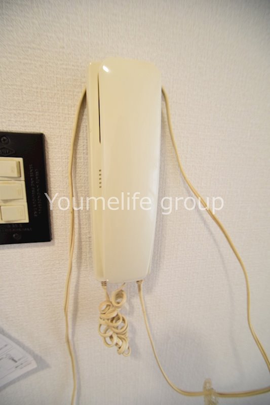 ALBA小田原 その他4