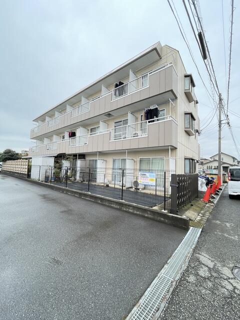 メゾン御園 その他外観1