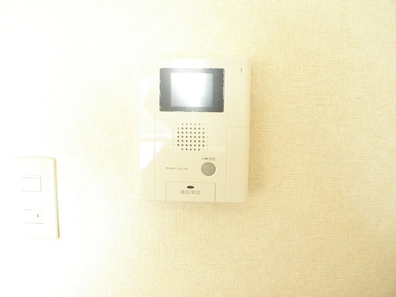 AZENIA その他6