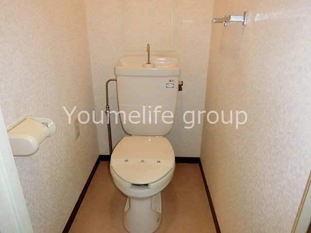 ペアコート伊勢原 その他1