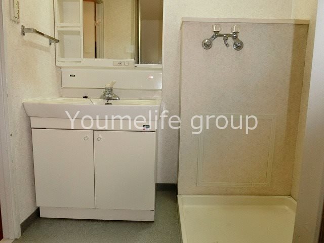 ペアコート伊勢原 その他2